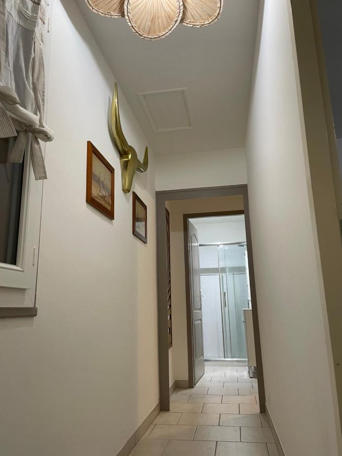 Le Faubourg Des Trois Provinces, Zoo De Beauval Apartment Noyers-sur-Cher Exterior foto